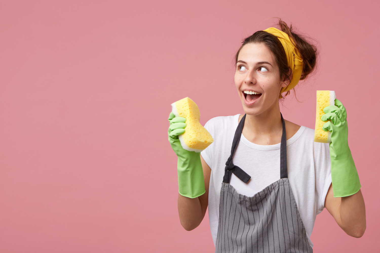 مكتب شغالات اجانب في القاهرة