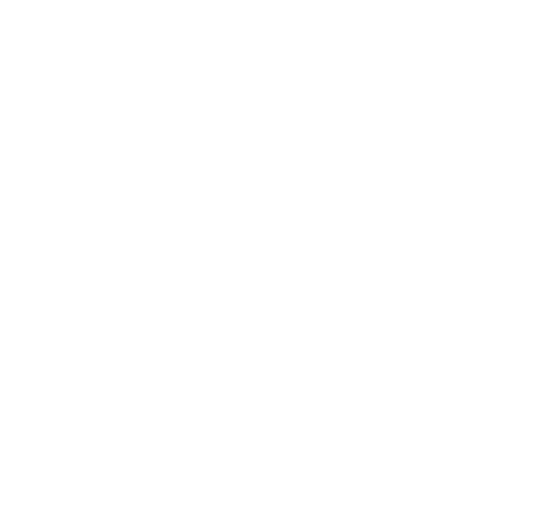 شركة اتش كلين – H-Clean